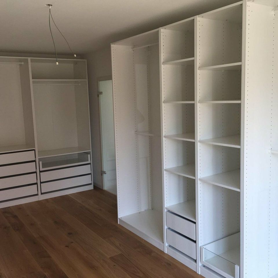 ✅Ikea Möbelaufbau ✅Ikea Pax Schrankaufbau ✅Möbelmontage / Aufbau ✅Lampenmontage  ✅Hausmeisterservice ✅Möbel Montage ✅Möbel Aufbau  ✅Schrank Aufbau ✅ Taskrabbit ✅ MyHammer ✅München ✅Augsburg in München