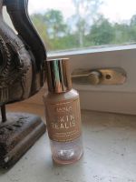 Nabla Skin Realist Foundation Bayern - Bamberg Vorschau