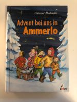 Advent bei uns in Ammerlo Niedersachsen - Zeven Vorschau