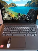 Laptop Lenovo Ideapad C340 14 API Hamburg-Nord - Hamburg Winterhude Vorschau