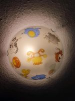 Kinderzimmer Lampe Berlin - Hohenschönhausen Vorschau