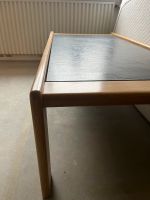 Schiefer Tisch / Bestelltisch / Couch Tisch Bayern - Selb Vorschau
