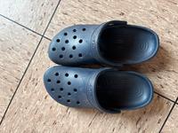 Crocs Schuhe Hessen - Bad Schwalbach Vorschau
