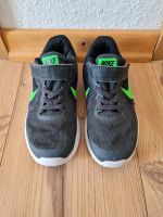 Sneaker Nike Gr.29,5 Schleswig-Holstein - Mielkendorf Vorschau