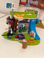 Lego Friends  41327 Mias Zimmer Hessen - Wiesbaden Vorschau