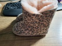 UGG Boots Baby Baden-Württemberg - Wiesloch Vorschau