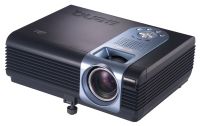 BenQ PB6210 DLP Projektor Beamer Heimkino Niedersachsen - Sibbesse  Vorschau