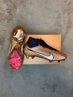 Nike Mercurial Superfly Elite FG Gr. 42/42,5/44/44,5/45,5 NEU !!! Sachsen - Freital Vorschau