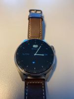 HUAWEI Watch 3 Pro Titan 48mm Schleswig-Holstein - Preetz Vorschau