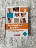 Erzieherinnen + Erzieher Buch Band 2 Nordrhein-Westfalen - Alsdorf Vorschau