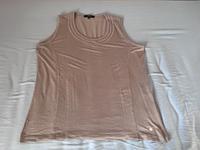 BONITA Top beige Gr. XL Baden-Württemberg - Schönaich Vorschau