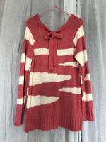 SHEEGO Pullover Oversize Sommer Struck Kleid Rock Cardigan Bluse Bayern - Wunsiedel Vorschau