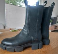 Stiefel Copenhagen Burglesum - Lesum Vorschau