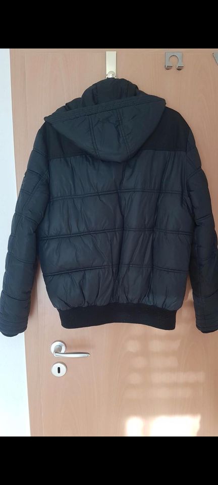 Winterjacke Junge in Ingolstadt