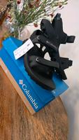 Herren sandalen leichte gemütliche columbia neu gr 45 Nordrhein-Westfalen - Hagen Vorschau
