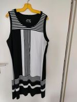 Sommer Shirt Kleid 1.95 Versand Sachsen - Plauen Vorschau