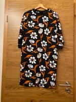 Monki Kleid, XS Bayern - Mitterteich Vorschau