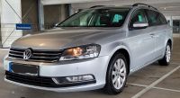 Volkswagen Passat Variant 2.0 BlueTDI Comfortline Varia... Baden-Württemberg - Weinheim Vorschau