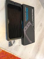 Alphacool Nexxxos ST30 280 V2 Radiator Nordrhein-Westfalen - Bergkamen Vorschau