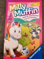 Spiel Milly Muffin - Rettet die Schmetterlinge Ravensburger Brandenburg - Caputh Vorschau