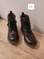 Schuhe, Übergang, 30, 31, 32, je 3 €, bis 20.6 je 2 € Leipzig - Schönefeld Vorschau