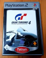 Play Station 2 Gran Turismo 3 A-Spec Rheinland-Pfalz - Bernkastel-Kues Vorschau