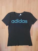 Adidas Shirt Gr. S Berlin - Treptow Vorschau