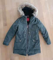 S.Oliver Mantel Winterjacke Bayern - Baiersdorf Vorschau