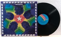 Steppenwolf - The Second LP Vinyl Rock Sachsen - Löbau Vorschau