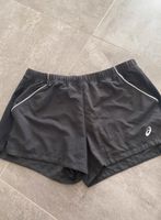 Asics Damen Sporthose Sportshorts Gr. L Neu Hessen - Breuberg Vorschau