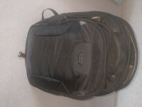 Targus - Notebook/Laptop Rucksack Nordrhein-Westfalen - Geilenkirchen Vorschau