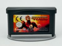 Justice League Heroes: The Flash Nintendo Gameboy Advance Modul Berlin - Marzahn Vorschau