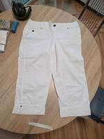 cecil style felicity W 30 (40) Hessen - Darmstadt Vorschau