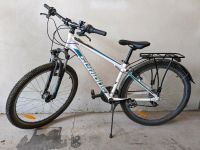 Fahrrad Damen Serious Rockville Baden-Württemberg - Altheim (Alb) Vorschau