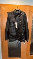 Belstaff Trialmaster Panther XL 56 Neu mit Weste Hessen - Offenbach Vorschau