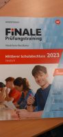Mittlerer Schulabschluss Buch Nordrhein-Westfalen - Oberhausen Vorschau