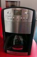 BEEM Kaffeemaschine Fresh Aroma Perfect Thermostar Rheinland-Pfalz - Idar-Oberstein Vorschau