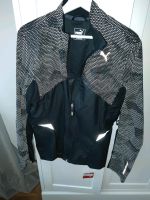 Sportjacke Puma neu Nordrhein-Westfalen - Herne Vorschau