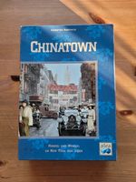 Chinatown - alea - vollständig Hude (Oldenburg) - Wüsting/Grummersort Vorschau