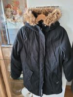 Guess Jacke Gr S Neu mit Etikett Baden-Württemberg - Schwäbisch Gmünd Vorschau