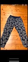Leichte Sommerhose von Esprit für Damen Nordrhein-Westfalen - Erwitte Vorschau