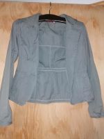 Blazer Damen Nordrhein-Westfalen - Monschau Vorschau