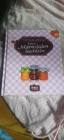 MARMELADE KOCHEN REZEPTE BUCH REZEPTBUCH GROßMÜTTER NEU ERDBEEREN Niedersachsen - Adendorf Vorschau