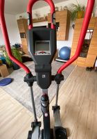 Kettler Cross-Trainer Ergometer CTR 1 Baden-Württemberg - Bad Saulgau Vorschau