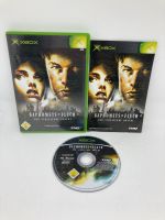 Baphomets Fluch: Der schlafende Drache (Microsoft Xbox, 2003) Sachsen - Meerane Vorschau