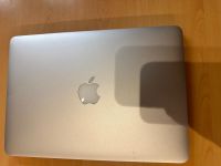 Apple McBook pro 13,3 aus 2013 defekt! Hannover - Bothfeld-Vahrenheide Vorschau