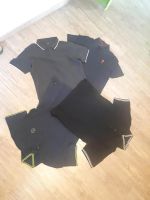 Kleiderpaket | Poloshirts 2x Gr. M 2X Gr. L Baden-Württemberg - Meckesheim Vorschau