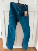 ARC'TERYX Rush Skihose XL neu Thüringen - Sondershausen Vorschau