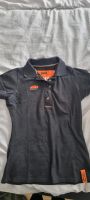 KTM Poloshirt Sachsen - Bobritzsch-Hilbersdorf Vorschau