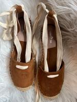 Coole Sandalen ❤️Gr. 37 Saarland - Heusweiler Vorschau